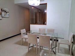 The Raintree (D21), Condominium #560575111